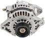 Bosch 100 Amp Alternator - Remanufactured