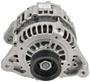 Bosch 80 Amp Alternator - Remanufactured