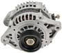 Bosch 80 Amp Alternator - Remanufactured