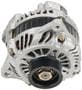 Bosch 110 Amp Alternator - Remanufactured