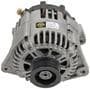 Bosch 120 Amp Alternator - Remanufactured