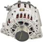 Bosch 110 Amp Alternator - Remanufactured