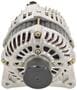 Bosch 110 Amp Alternator - Remanufactured