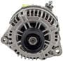 Bosch 130 Amp Alternator - Remanufactured