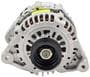 Bosch 110 Amp Alternator - Remanufactured