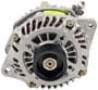 Bosch 130 Amp Alternator - Remanufactured