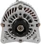 Bosch 110 Amp Alternator - Remanufactured