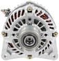 Bosch 110 Amp Alternator - Remanufactured