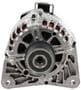 Bosch 110 Amp Alternator - Remanufactured