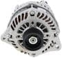 Bosch 130 Amp Alternator - Remanufactured