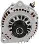 Bosch 110 Amp Alternator - Remanufactured
