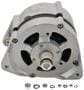 Bosch 90 Amp Alternator - Remanufactured