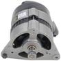Bosch 43 Amp Alternator - Remanufactured