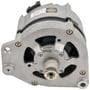 Bosch 90 Amp Alternator - Remanufactured