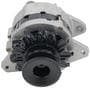 Bosch 80 Amp Alternator - Remanufactured