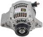 Bosch 60 Amp Alternator - Remanufactured