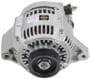 Bosch 70 Amp Alternator - Remanufactured