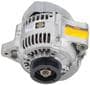 Bosch 70 Amp Alternator - Remanufactured