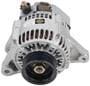 Bosch 80 Amp Alternator - Remanufactured
