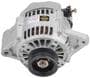 Bosch 70 Amp Alternator - Remanufactured