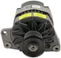 Bosch 65 Amp Alternator - Remanufactured