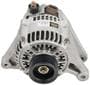 Bosch 80 Amp Alternator - Remanufactured