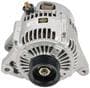 Bosch 100 Amp Alternator - Remanufactured