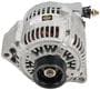 Bosch 100 Amp Alternator - Remanufactured