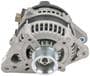 Bosch 130 Amp Alternator - Remanufactured