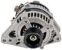 Bosch 100 Amp Alternator - Remanufactured