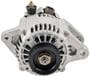 Bosch 80 Amp Alternator - Remanufactured