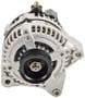 Bosch 130 Amp Alternator - Remanufactured