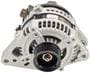 Bosch 130 Amp Alternator - Remanufactured