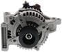 Bosch 130 Amp Alternator - Remanufactured