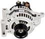 Bosch 150 Amp Alternator - Remanufactured