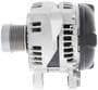 Bosch 100 Amp Alternator - Remanufactured