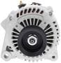 Bosch 100 Amp Alternator - Remanufactured