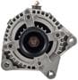Bosch 100 Amp Alternator - Remanufactured