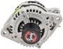 Bosch 150 Amp Alternator - Remanufactured