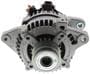 Bosch 100 Amp Alternator - Remanufactured