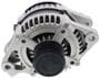 Bosch 150 Amp Alternator - Remanufactured