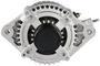 Bosch 150 Amp Alternator - Remanufactured