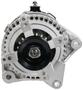 Bosch 130 Amp Alternator - Remanufactured