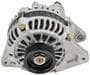 Bosch 110 Amp Alternator - Remanufactured