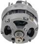 Bosch 75 Amp Alternator - Remanufactured
