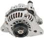 Bosch 85 Amp Alternator - Remanufactured