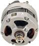 Bosch 90 Amp Alternator - Remanufactured