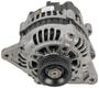 Bosch 90 Amp Alternator - Remanufactured