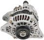 Bosch 80 Amp Alternator - Remanufactured