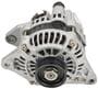 Bosch 90 Amp Alternator - Remanufactured